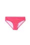  Neon Fuchsia