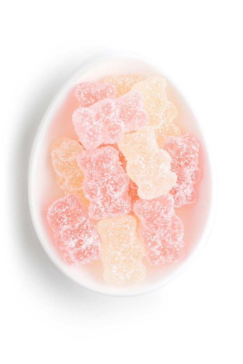 Champagne Bears® & Bubbly Bears® Gift Box Set, Alternate, color, PINK
