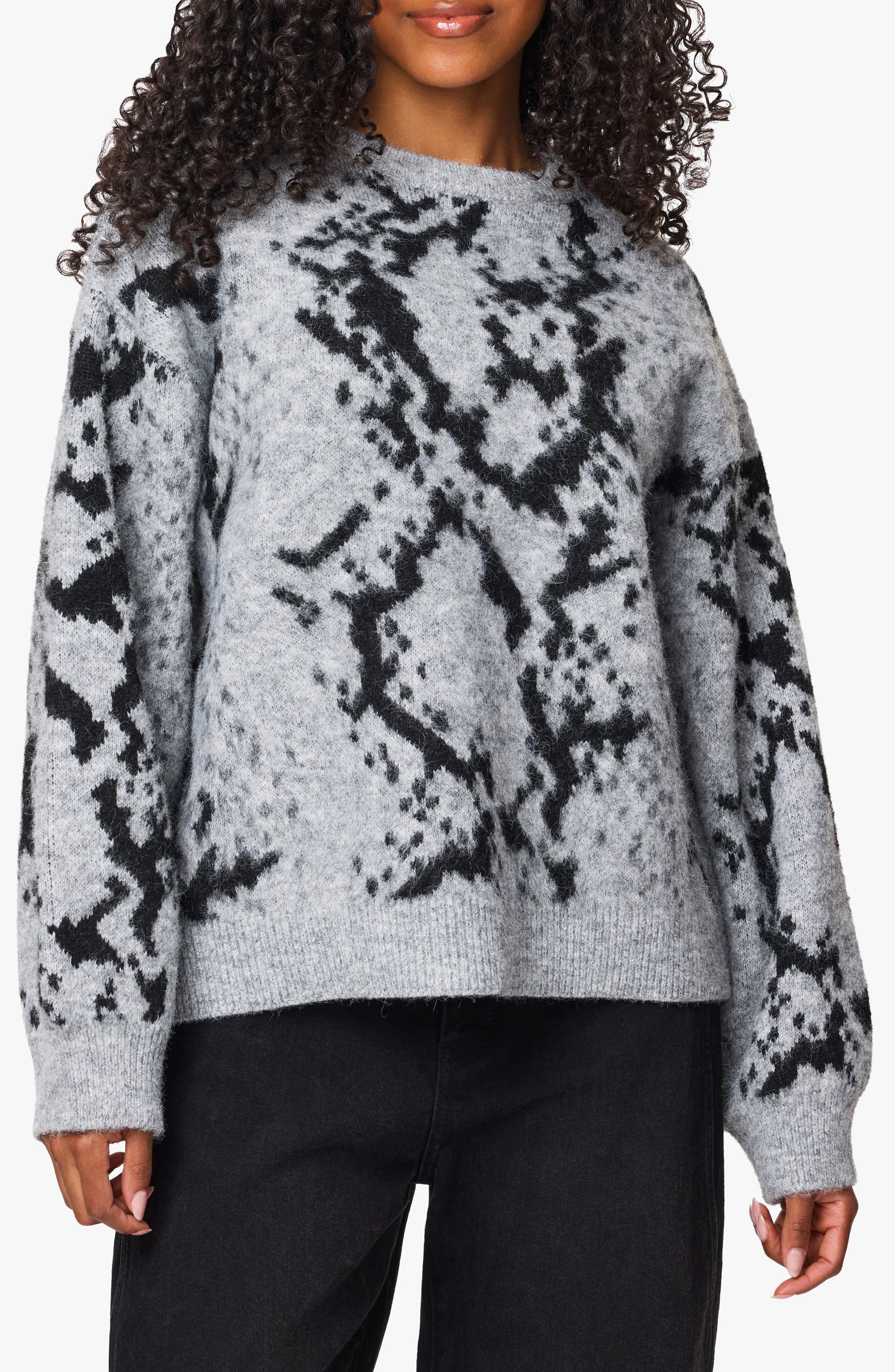selected PYTHON PRINT