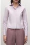 selected Lilac