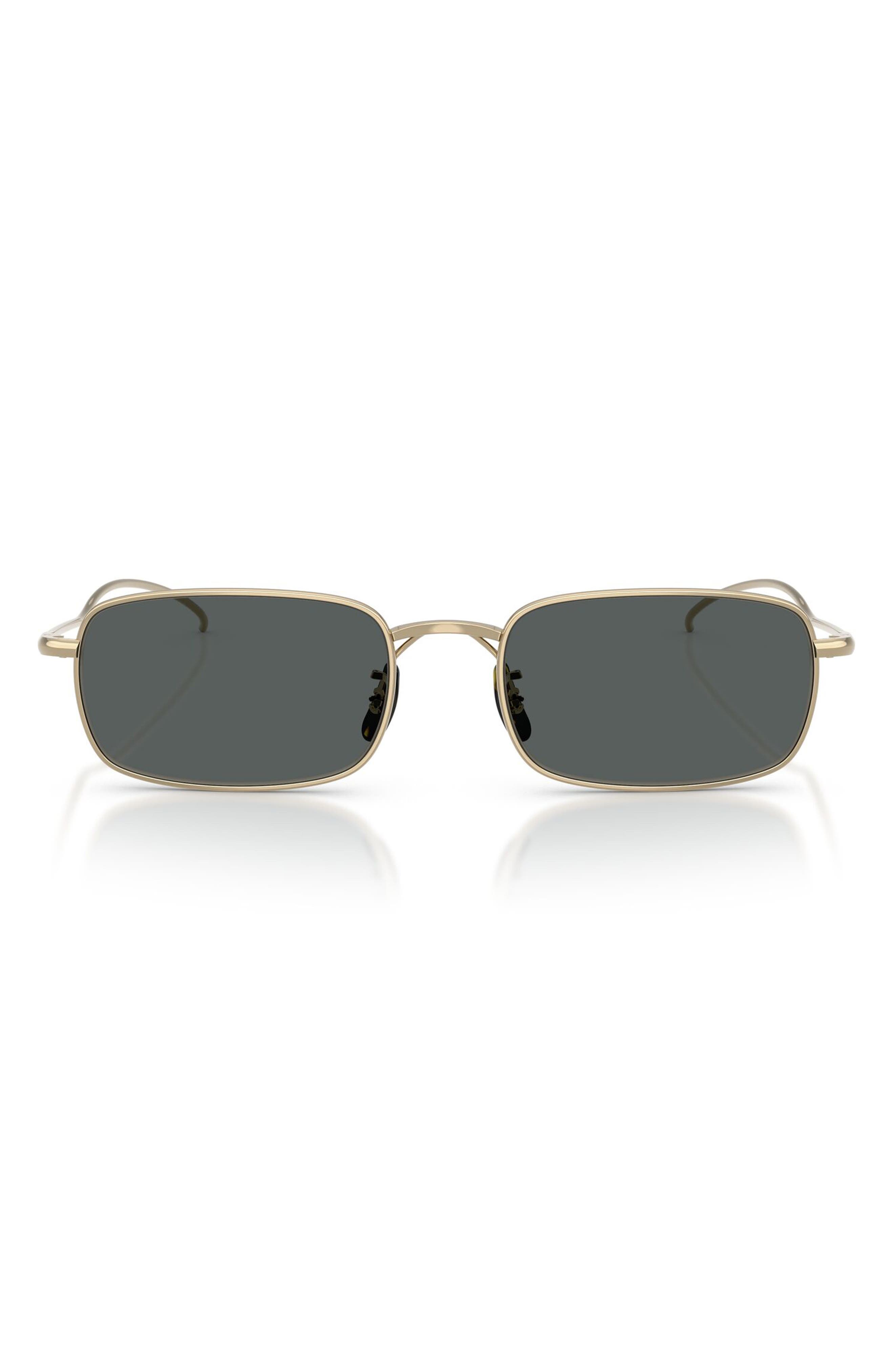 selected GOLD / MIDNIGHT EXPRESS POLAR