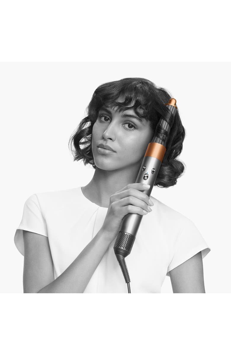 Dyson Airwrap<sup>™</sup> Multi-Styler Complete Gift Set, Alternate, color, 