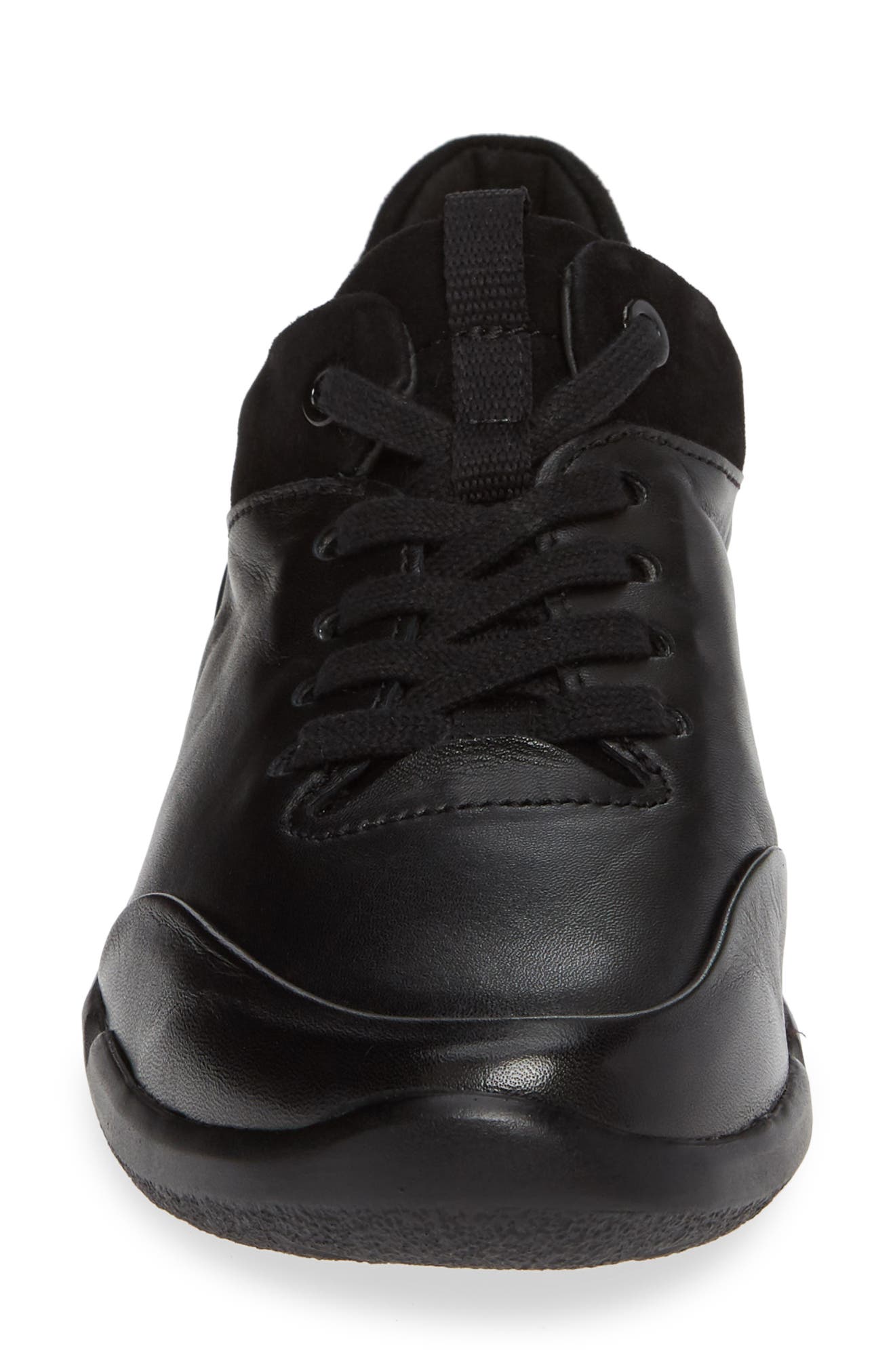 ara Cece Sneaker, Alternate, color, 