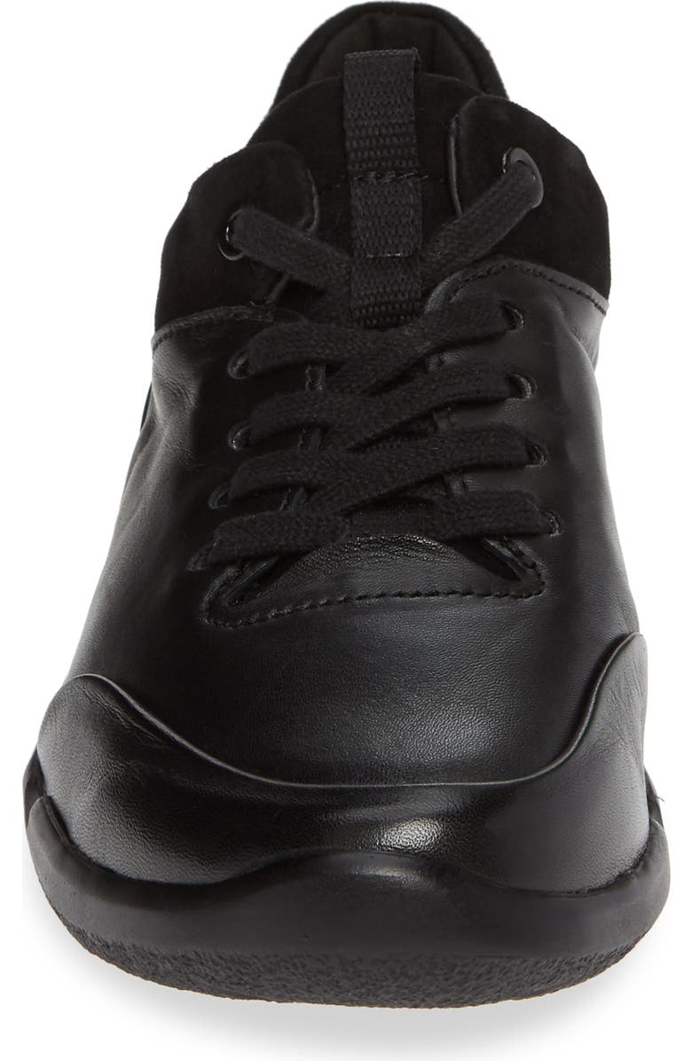 ara Cece Sneaker, Alternate, color,