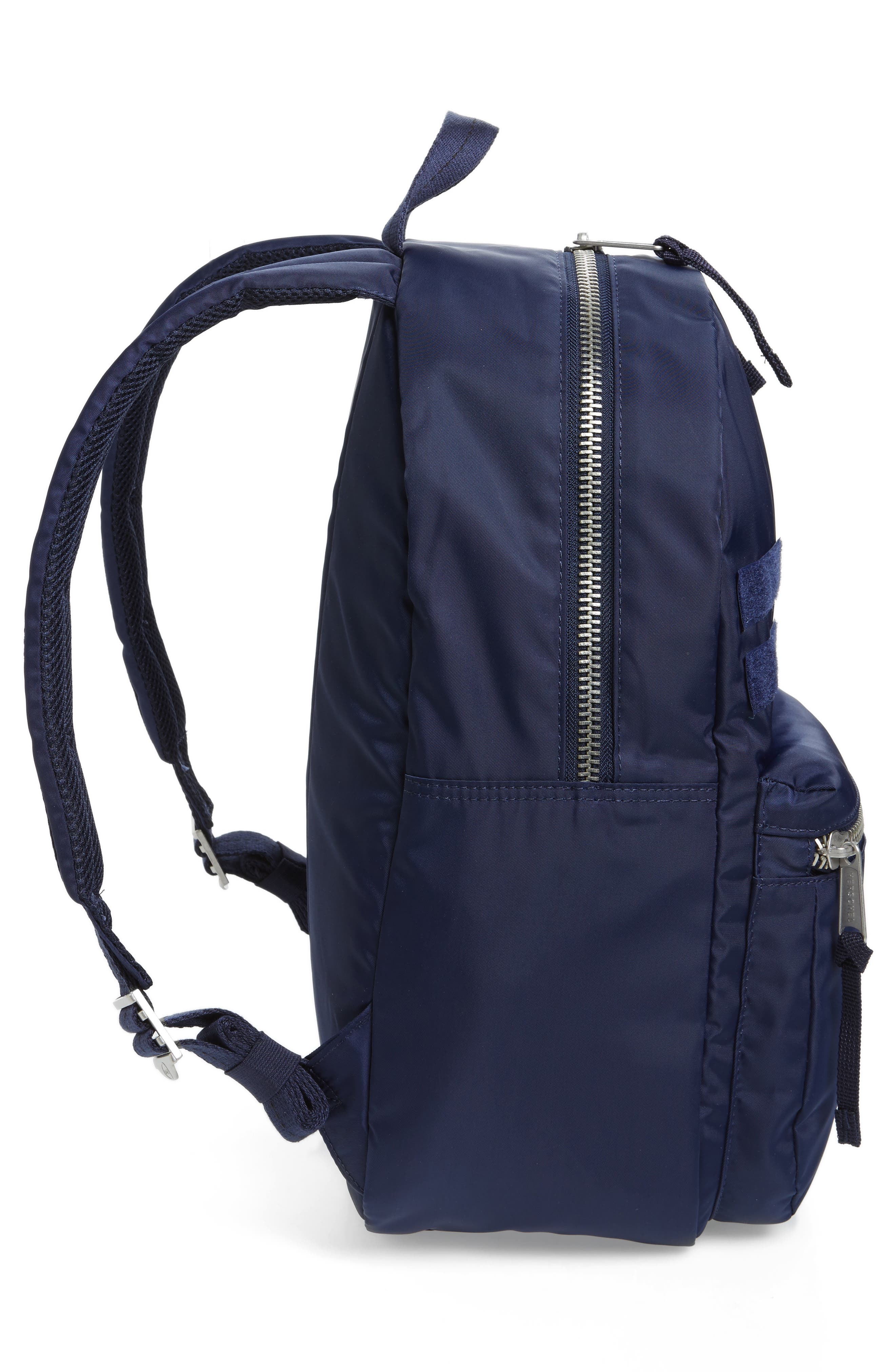 Herschel Supply Co. Lawson Surplus Collection Backpack, Alternate, color, 