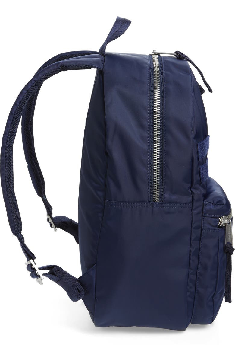 Herschel Supply Co. Lawson Surplus Collection Backpack, Alternate, color,