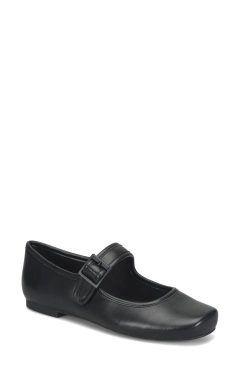 Portia Flat