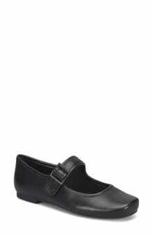 Portia Flat