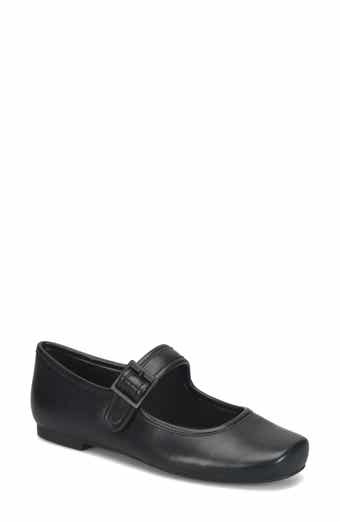 Portia Flat