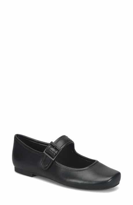 KORKS Portia Flat