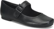 KORKS Portia Flat
