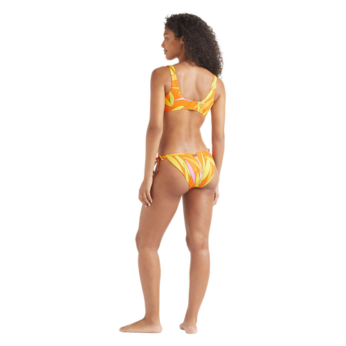 Vilebrequin Madrague Side Tie Bikini Bottom