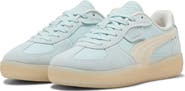 PUMA Palermo Lamoda Sneaker