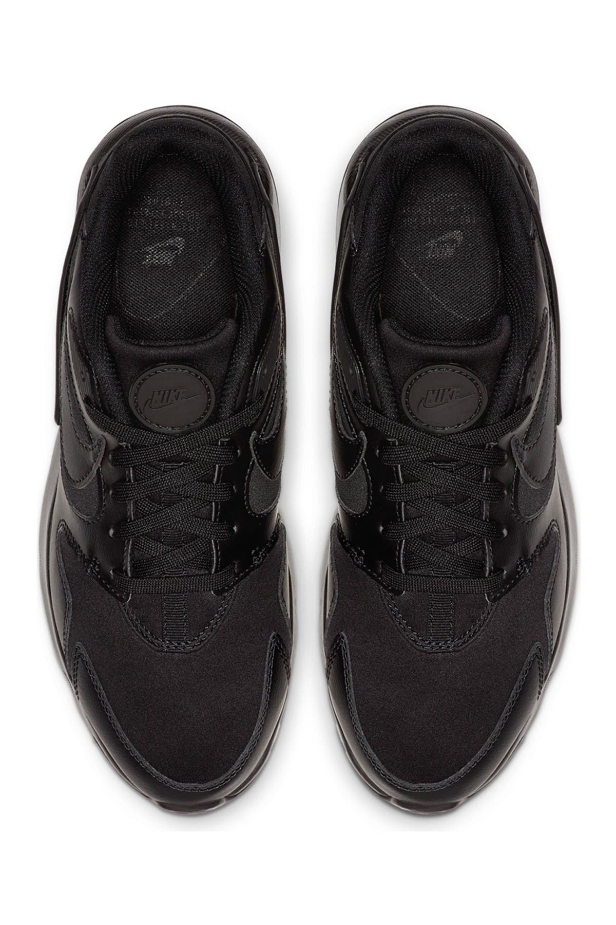 Nike LD Victory Sneaker, Alternate, color, 