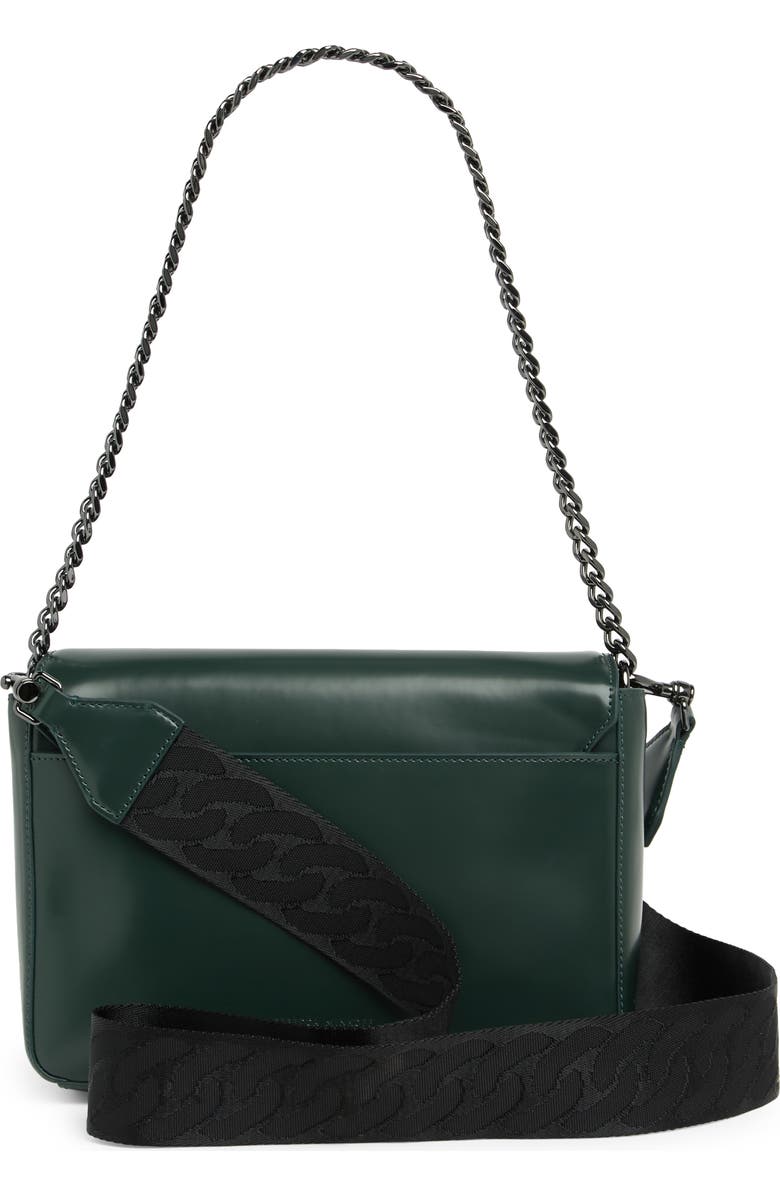 Rebecca Minkoff The G Convertible Shoulder Bag, Alternate, color,