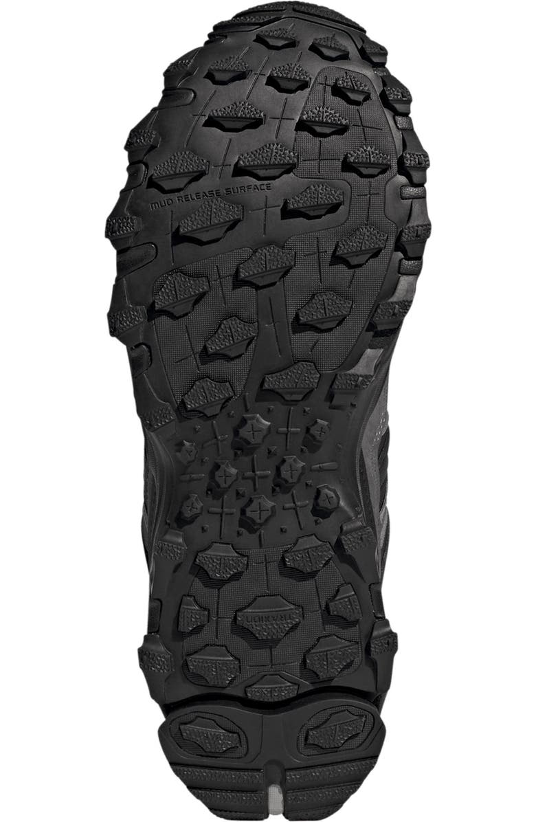 adidas Hyperturf Adventure Running Shoe, Alternate, color,
