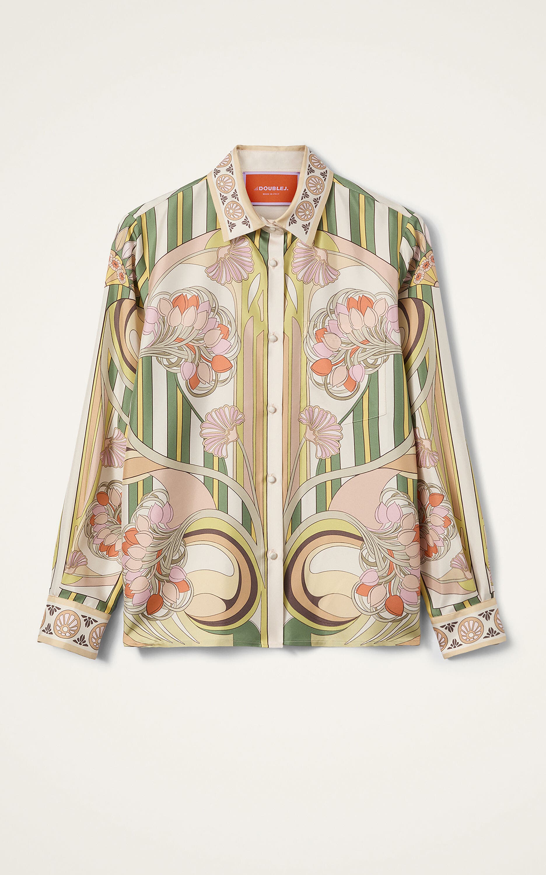 Boy Shirt - image 2
