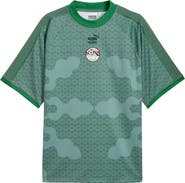 PUMA x Egypt x Salehe Bembury King Jersey