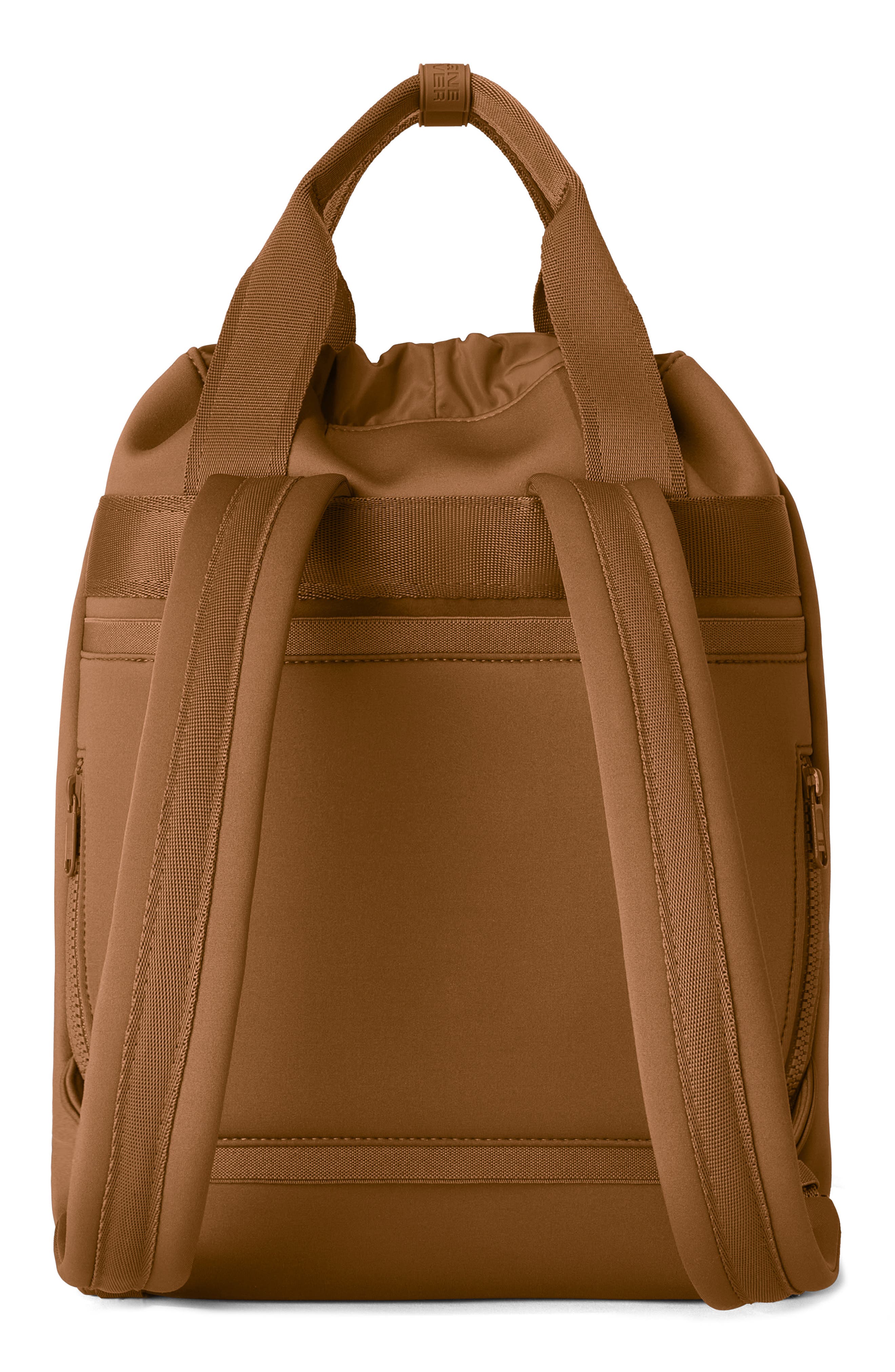Dagne Dover Rhys Backpack, Alternate, color, 
