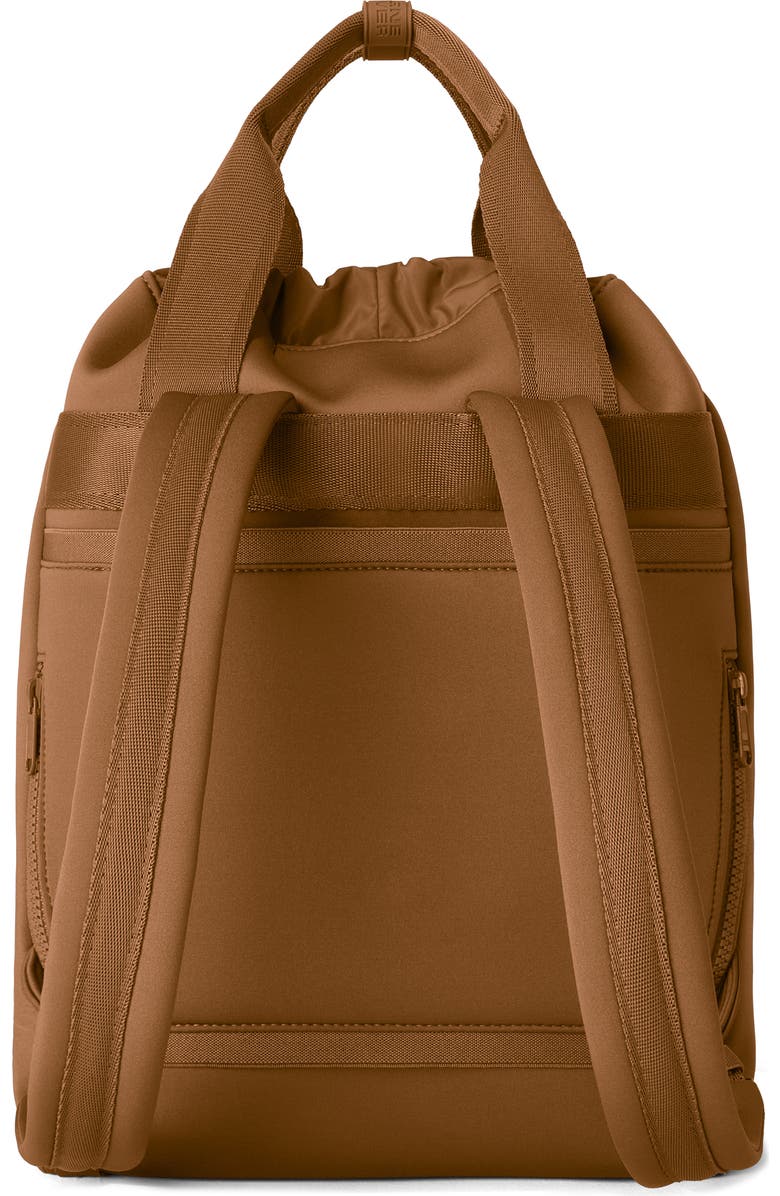 Dagne Dover Rhys Backpack, Alternate, color,