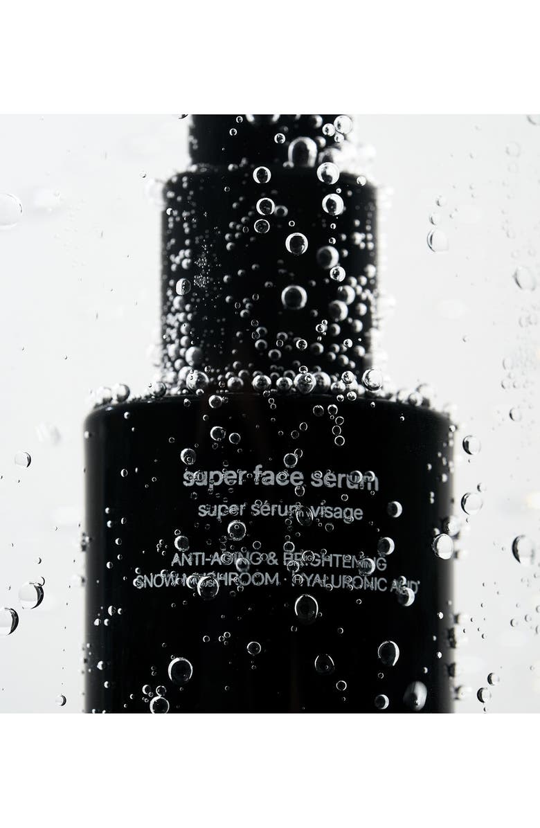 Jack Henry Super Face Serum, Alternate, color, 