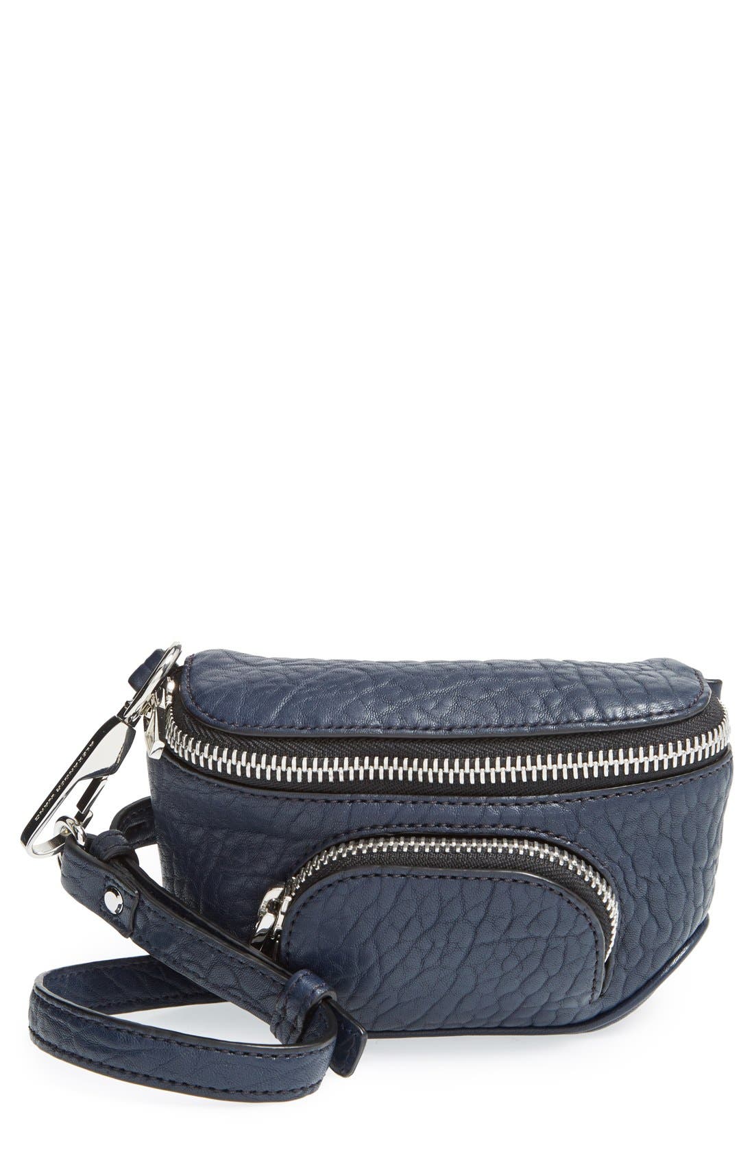 Alexander Wang , Main, color, 