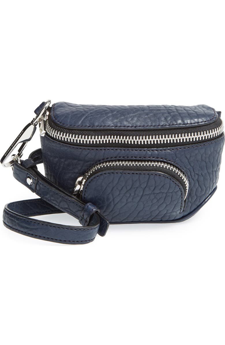 Alexander Wang , Main, color,