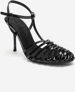 Prologue Shoes Pasion Stiletto Pump