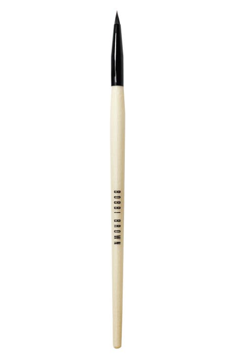 Ultra Precise Eyeliner Brush