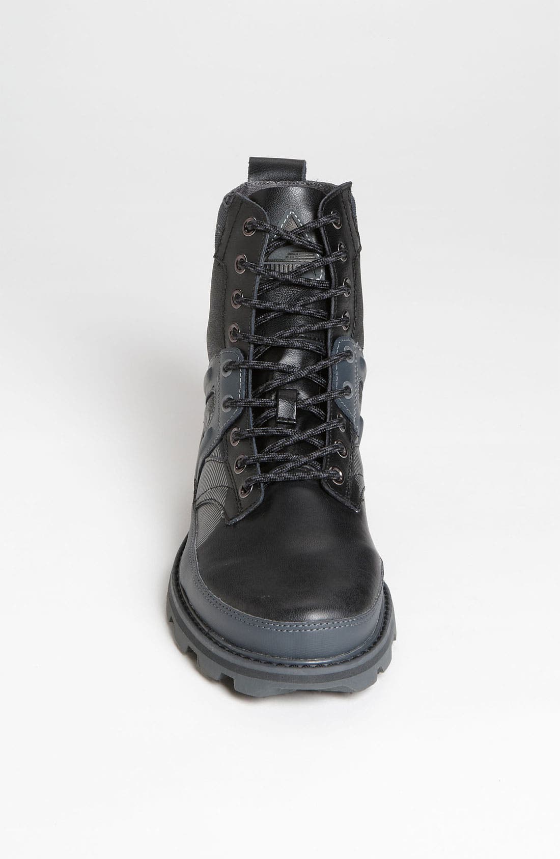 PUMA 'Monadnock' Boot, Alternate, color, 