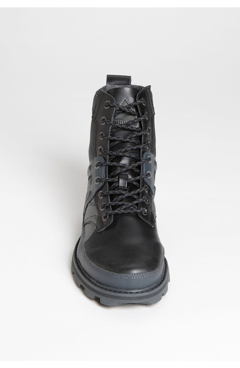 PUMA 'Monadnock' Boot, Alternate, color,