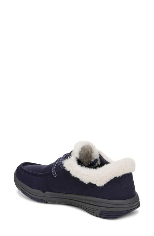 Ryka Rykä Avid Sneaker In Animal Print