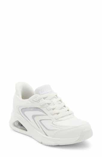 SKECHERS Tres Air Uno EZ-Glide Sneaker