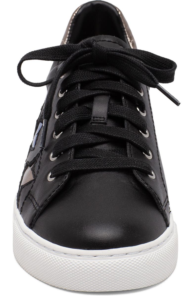 Lisa Vicky Brave Sneaker, Alternate, color,