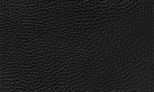 Rebecca Minkoff Mae Tote Bag In Black