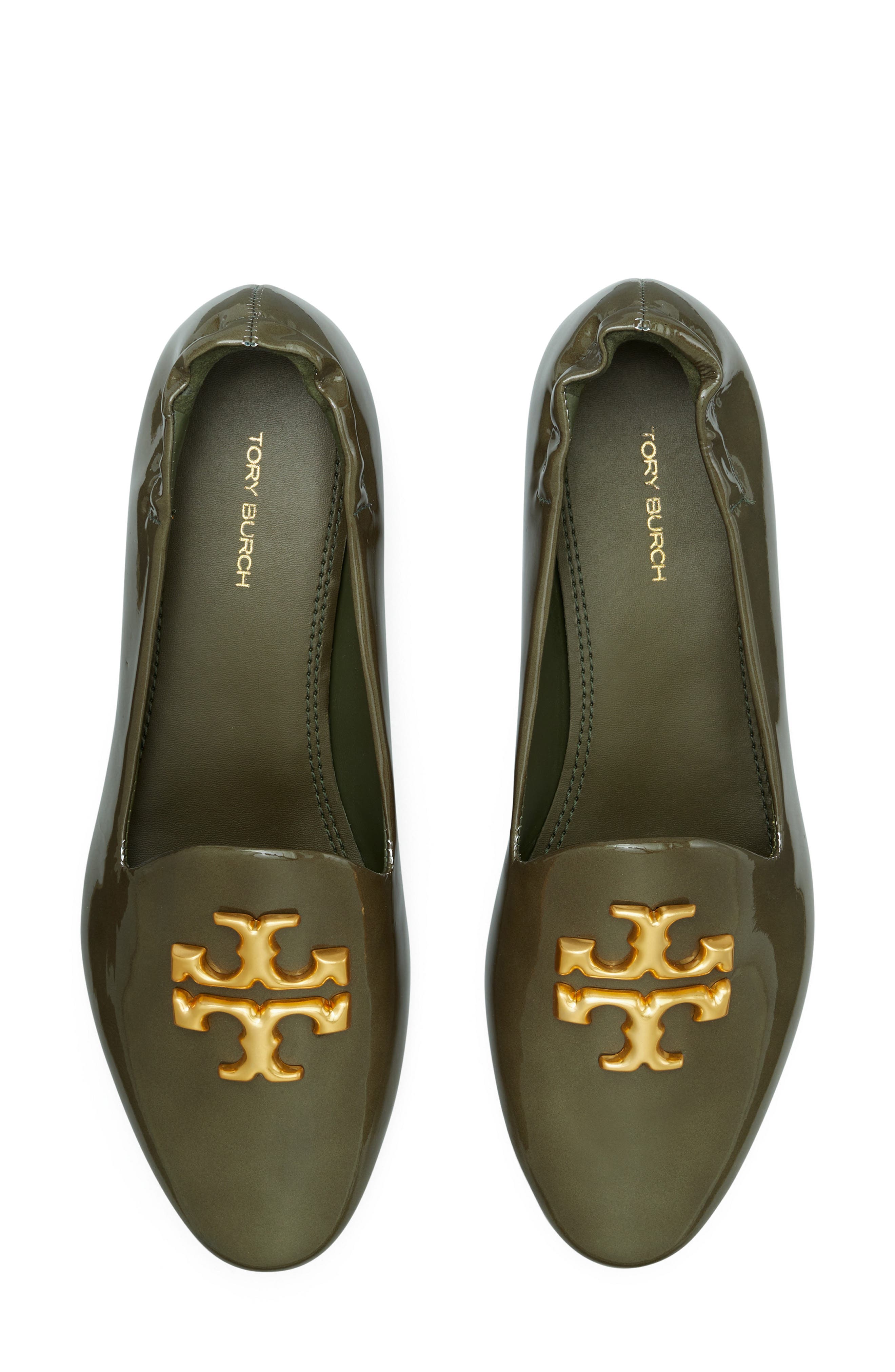Tory Burch Eleanor Loafer, Alternate, color, 