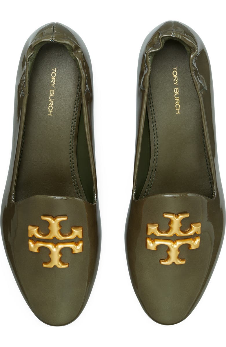 Tory Burch Eleanor Loafer, Alternate, color,