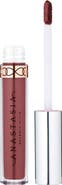 Anastasia Beverly Hills Liquid Lipstick