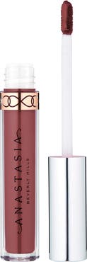 Anastasia Beverly Hills Liquid Lipstick