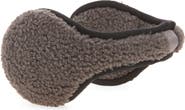 UGG® High-Pile Fleece Ear Warmers