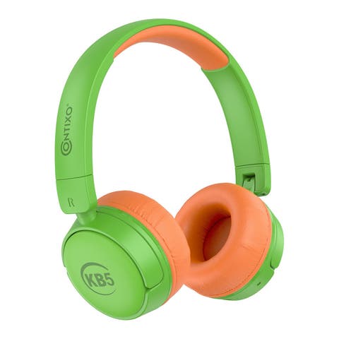 Kids KB2 Wired Headphones