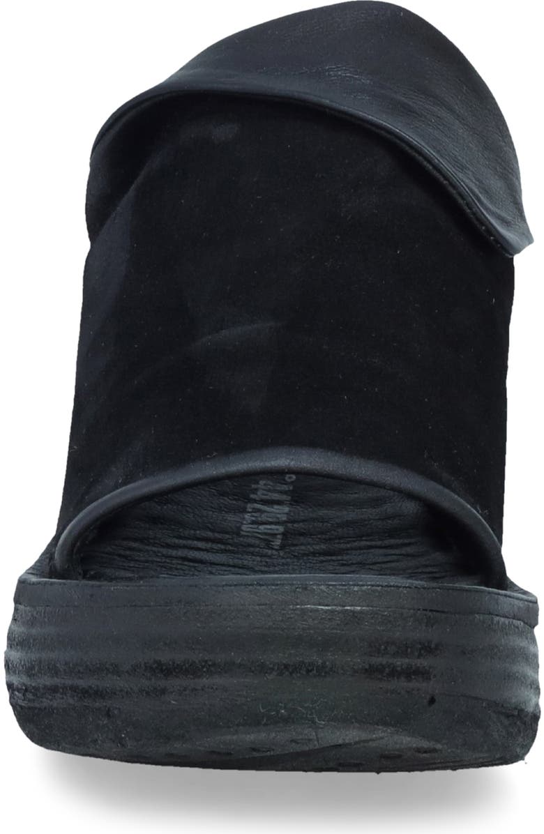 A.S.98 Niels Wedge Slide Sandal, Alternate, color,