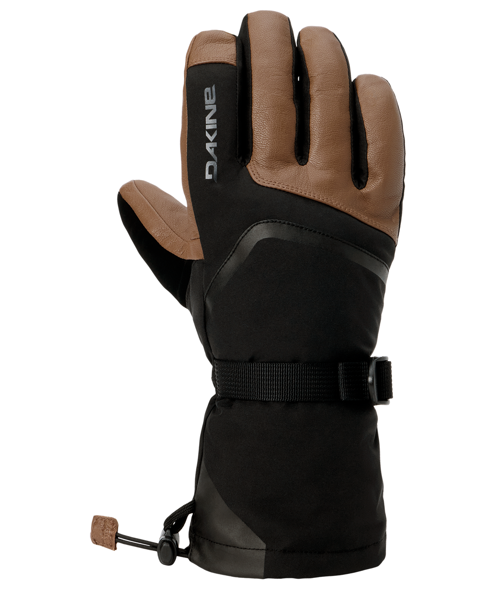 Dakine Fillmore Gore-tex Gloves (Men) | Nordstrom