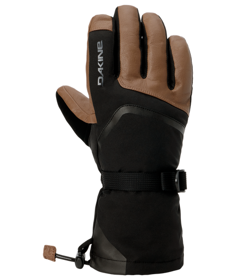 Fillmore Gore-tex Gloves