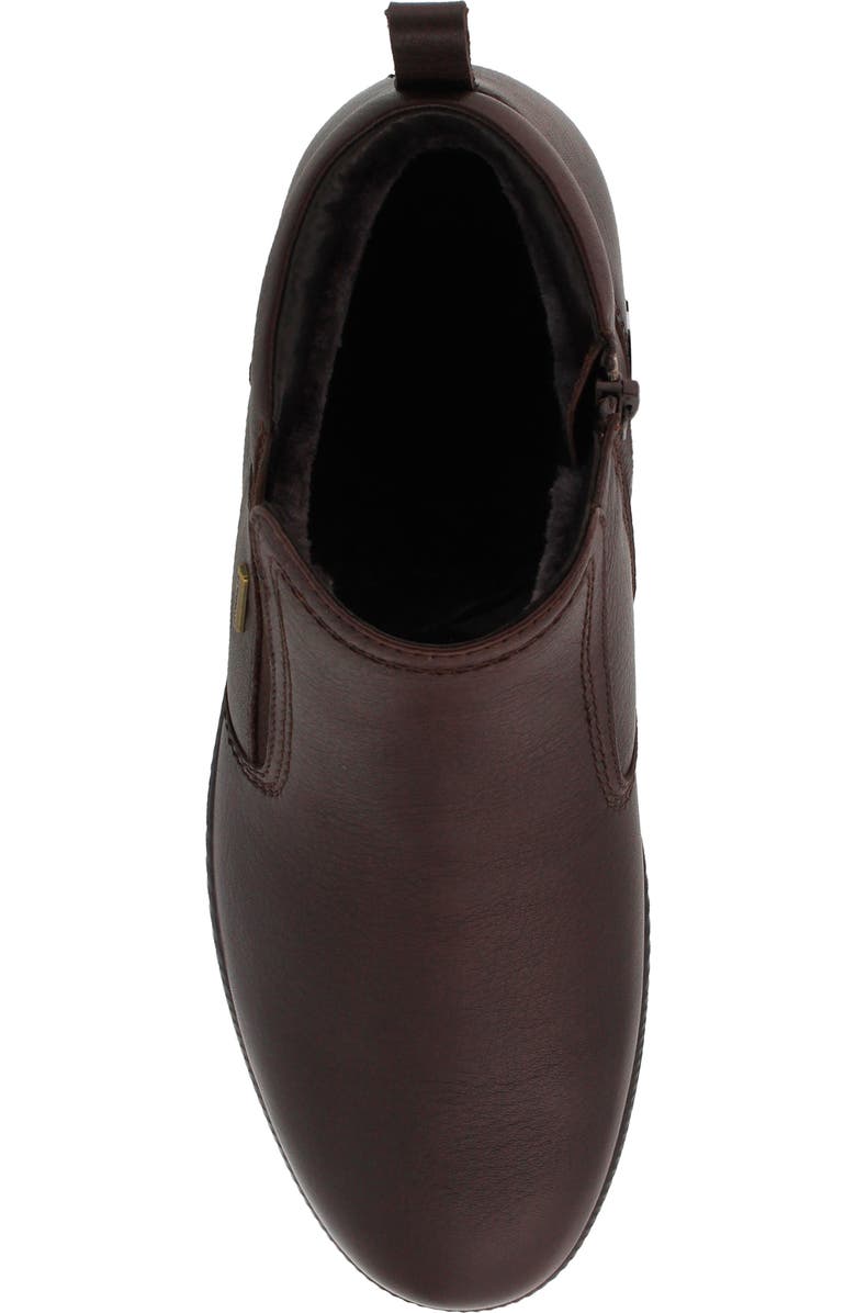 Spring Step Gustavo Ankle Boot, Alternate, color,