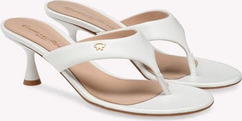 Ascent Thong 55 Sandals