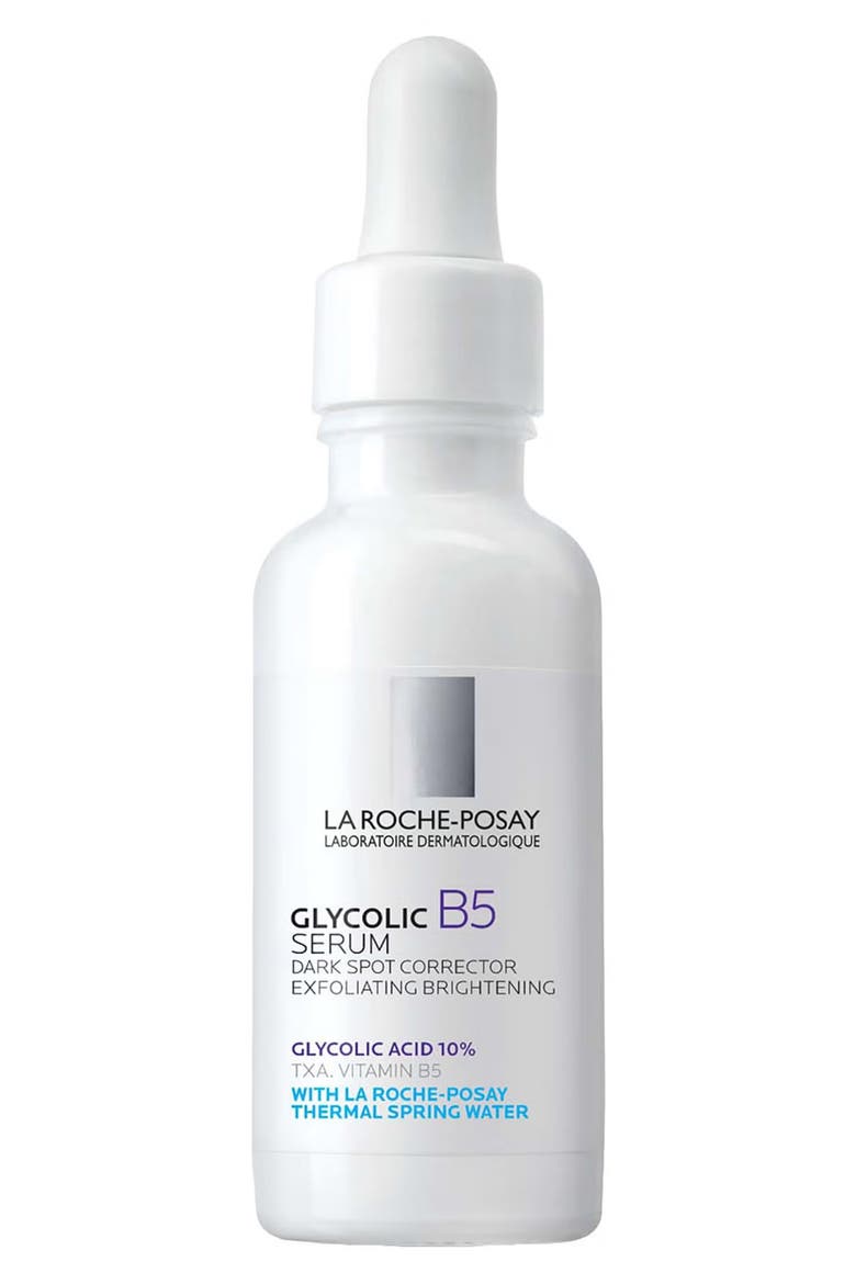 Glycolic B5 Dark Spot Corrector Serum, Main, color, NO COLOR