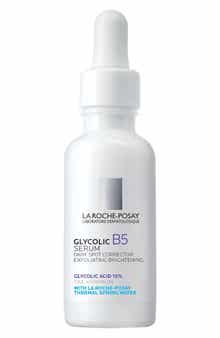 Glycolic B5 Dark Spot Corrector Serum