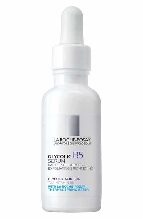 Glycolic B5 Dark Spot Corrector Serum