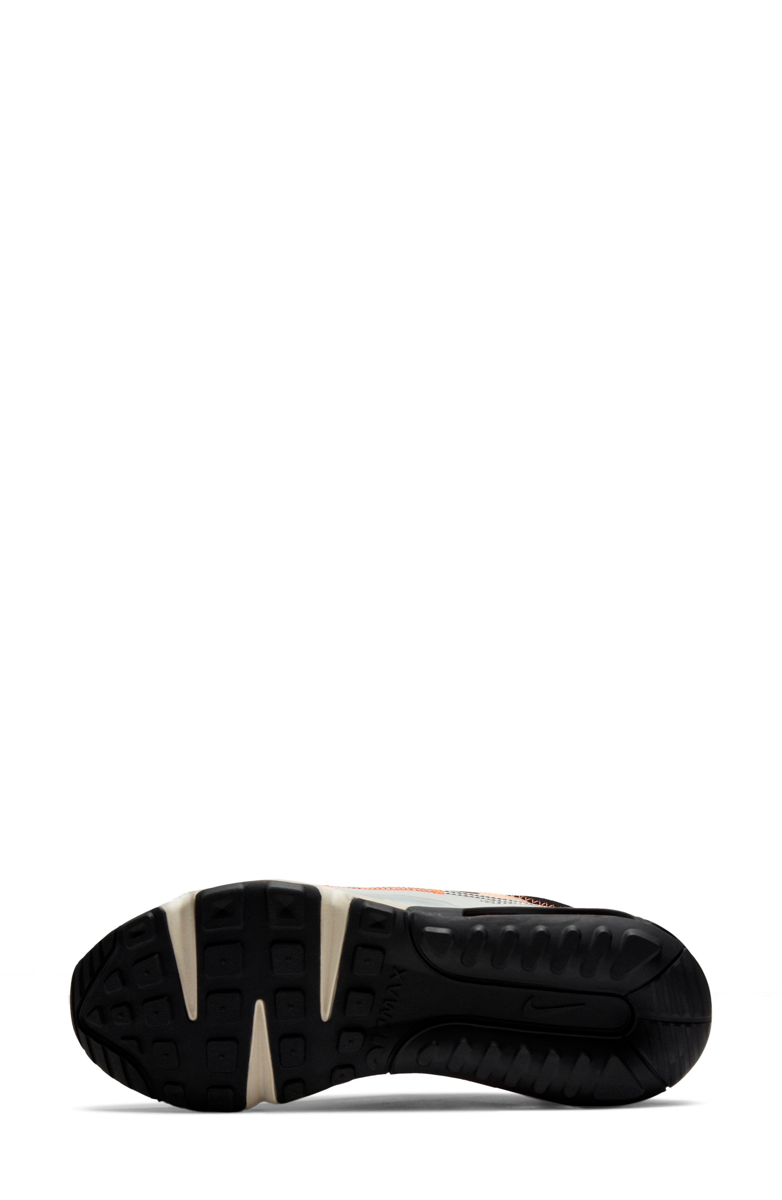 Nike Air Max 2090 SE Sneaker, Alternate, color, 